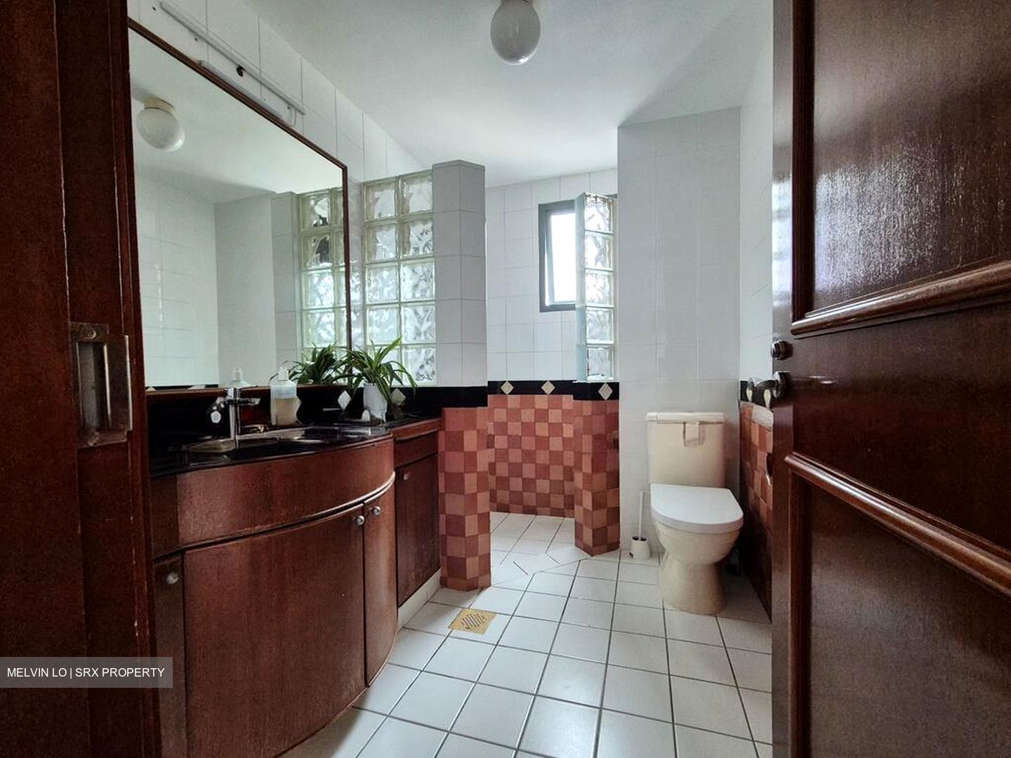 The Quayside (D9), Apartment #520884411